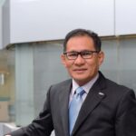 Interview with RHB Asset Management Malaysia, Winner Of The FSMOne Recommended Unit Trusts Awards 2022/2023