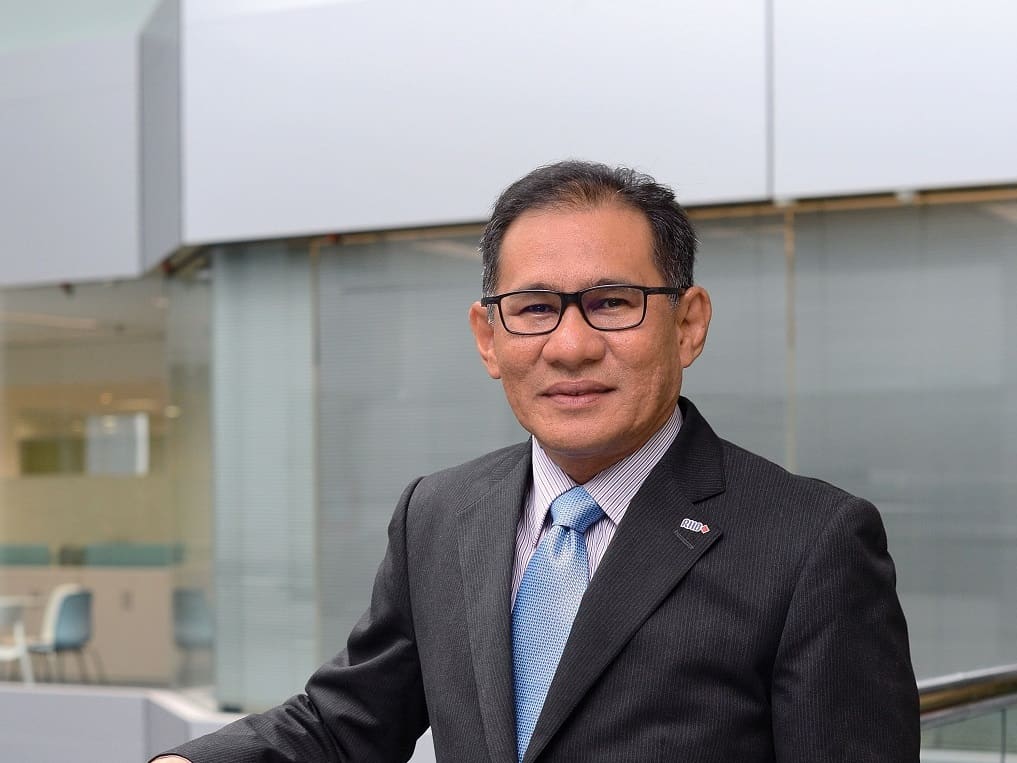 Interview with RHB Asset Management Malaysia, Winner Of The FSMOne Recommended Unit Trusts Awards 2022/2023