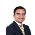 Interview with Maybank Asset Management Sdn Bhd, Winner Of The FSMOne Recommended Unit Trusts Awards 2022/2023