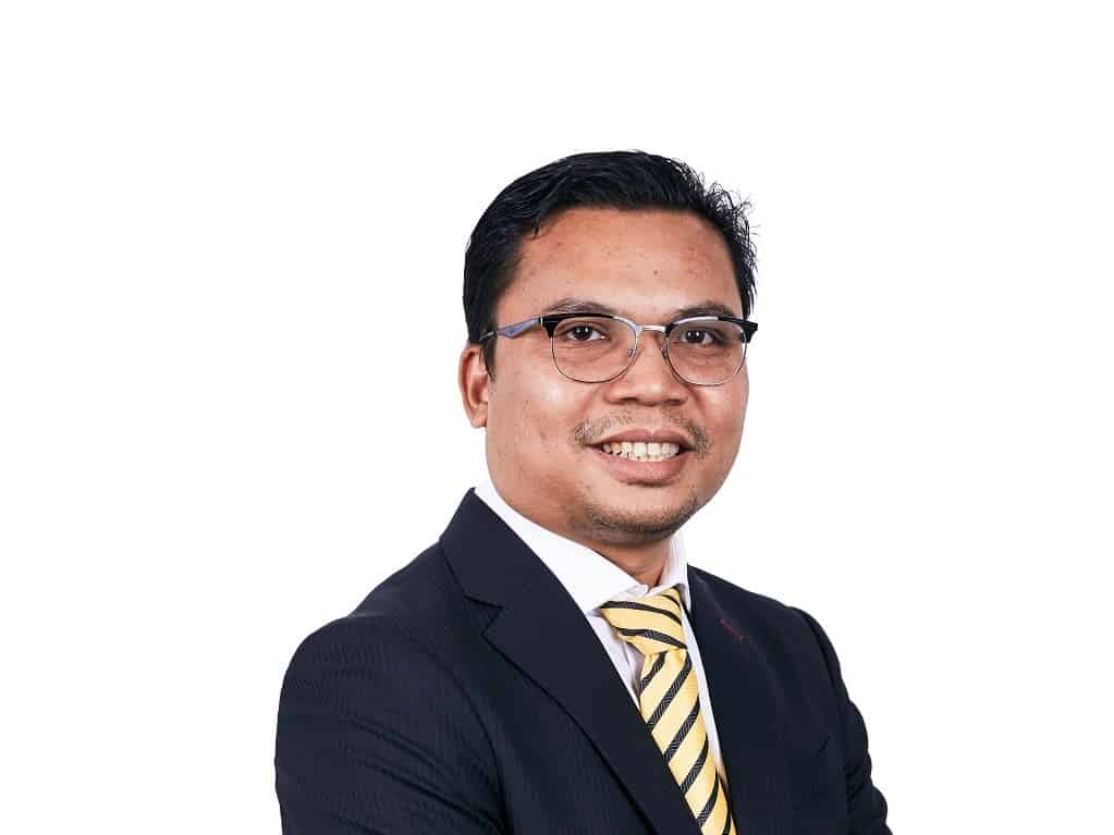 Interview with Maybank Asset Management Sdn Bhd, Winner Of The FSMOne Recommended Unit Trusts Awards 2022/2023