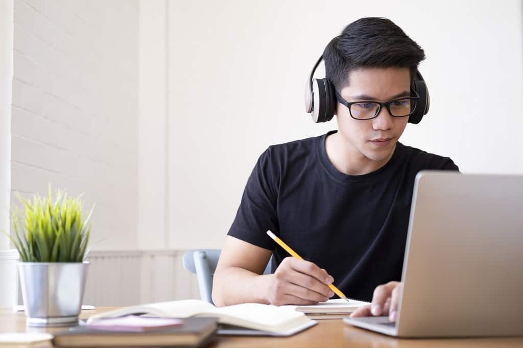 5 Things You Will Get From The Estate Planning Malaysia Academy