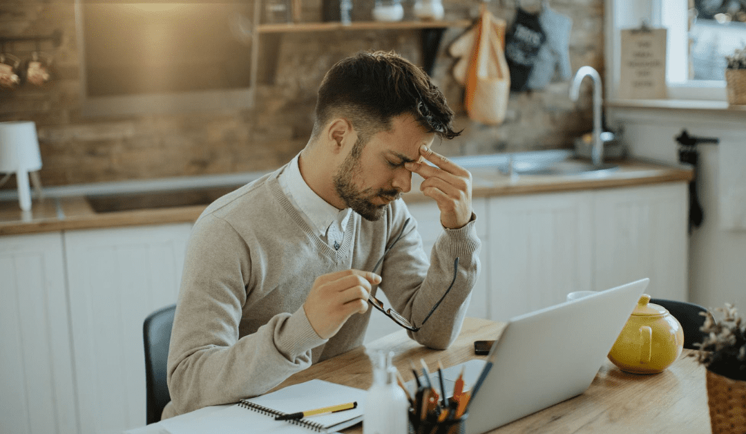 Should I Give Up Paying Insurance Premiums In Difficult Times?