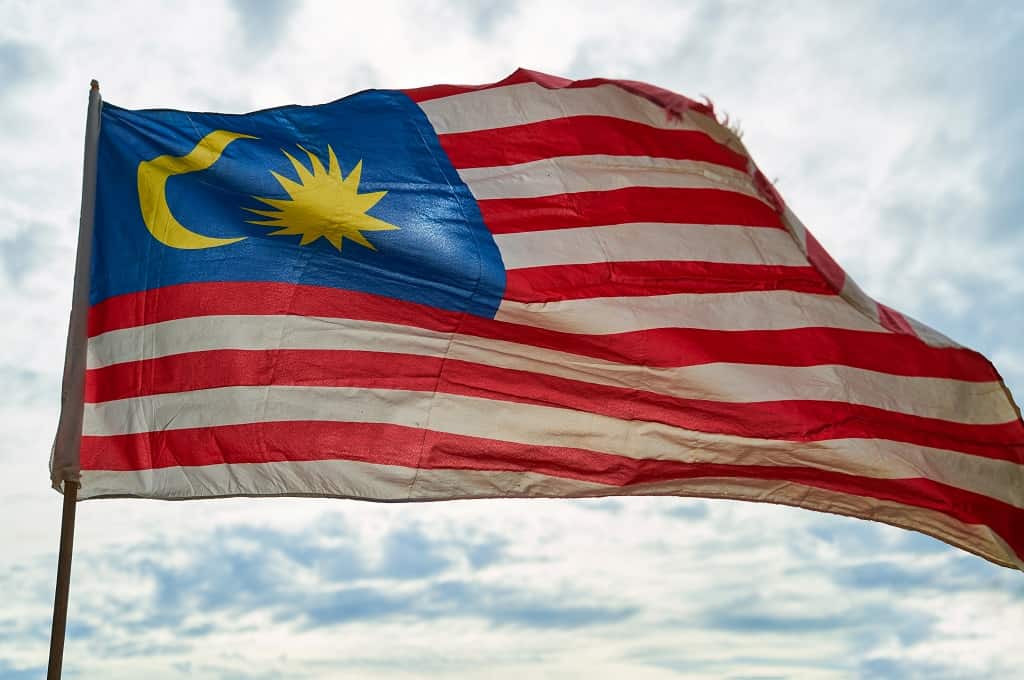 Is Malaysia Going To Go Bankrupt?