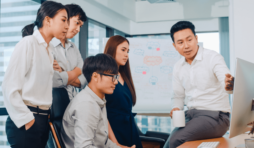 Are Malaysians Prepared to Retire?