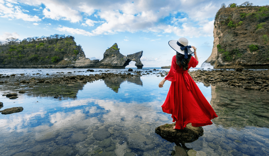 Is Travel Insurance Worth Investing In?