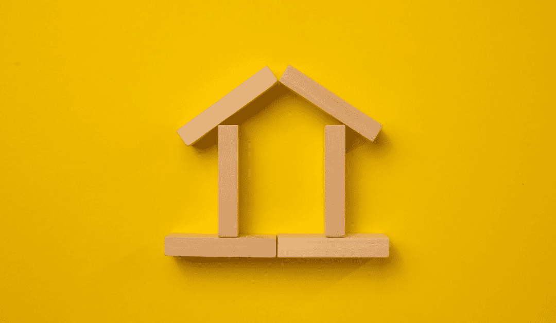 Double-Up Your Property Investment With These Rules!