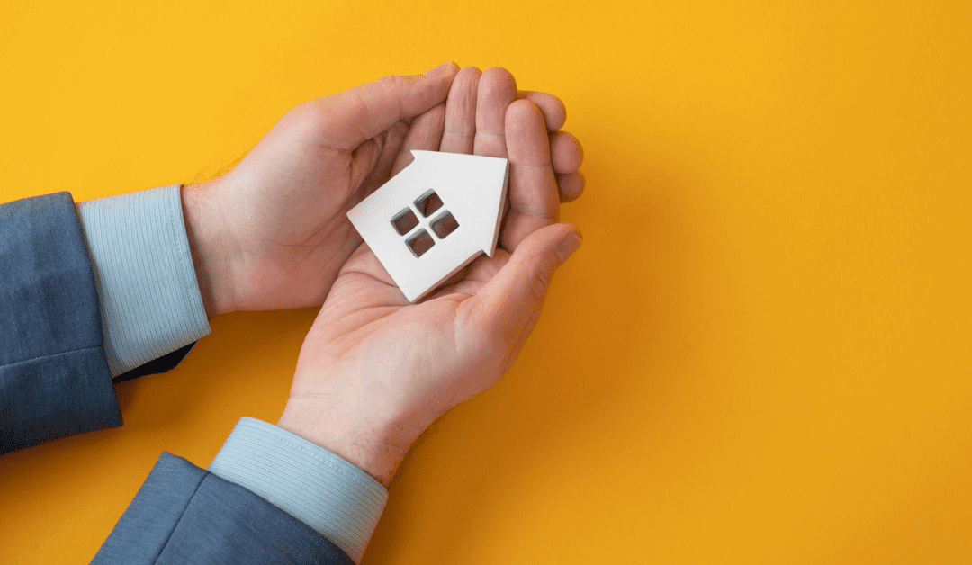 Protecting Your Overseas Assets