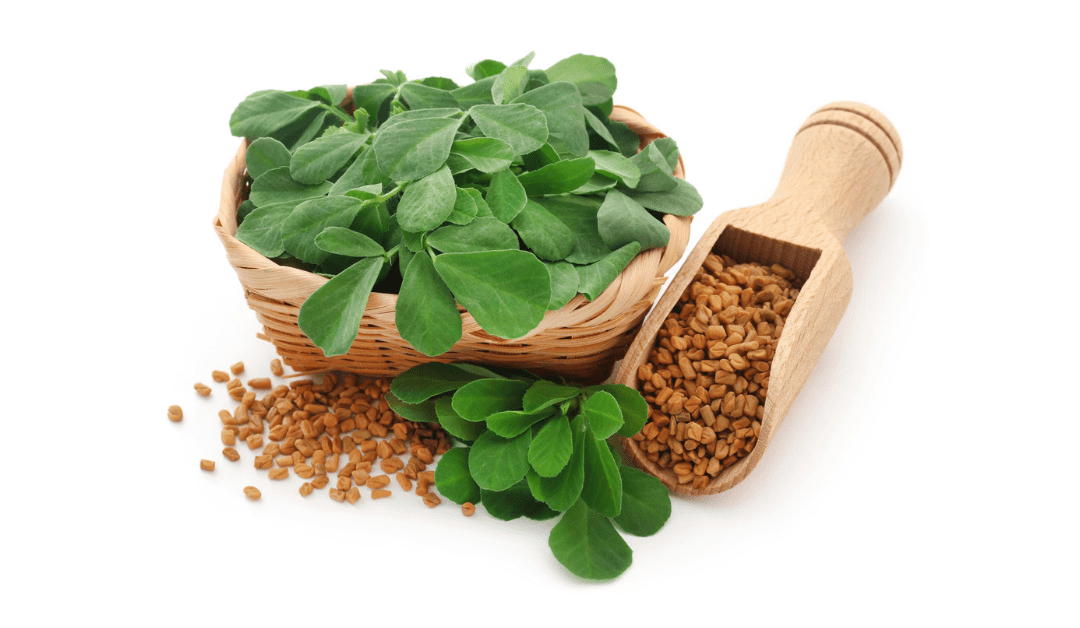 Home Remedies to Stop Type 2 Diabetes