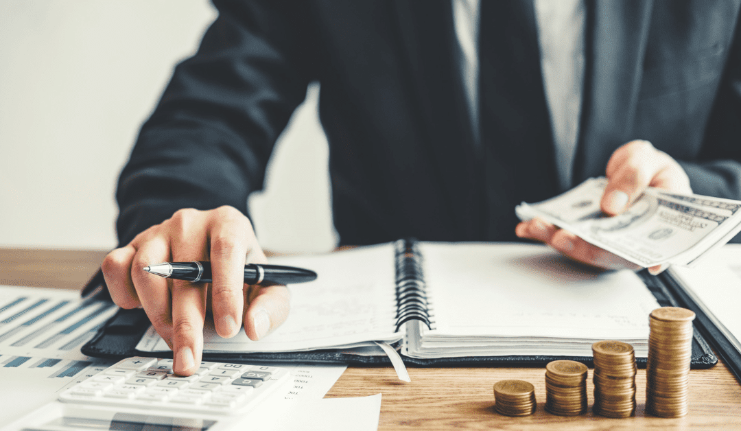 Financial Management Basics In 3 Steps