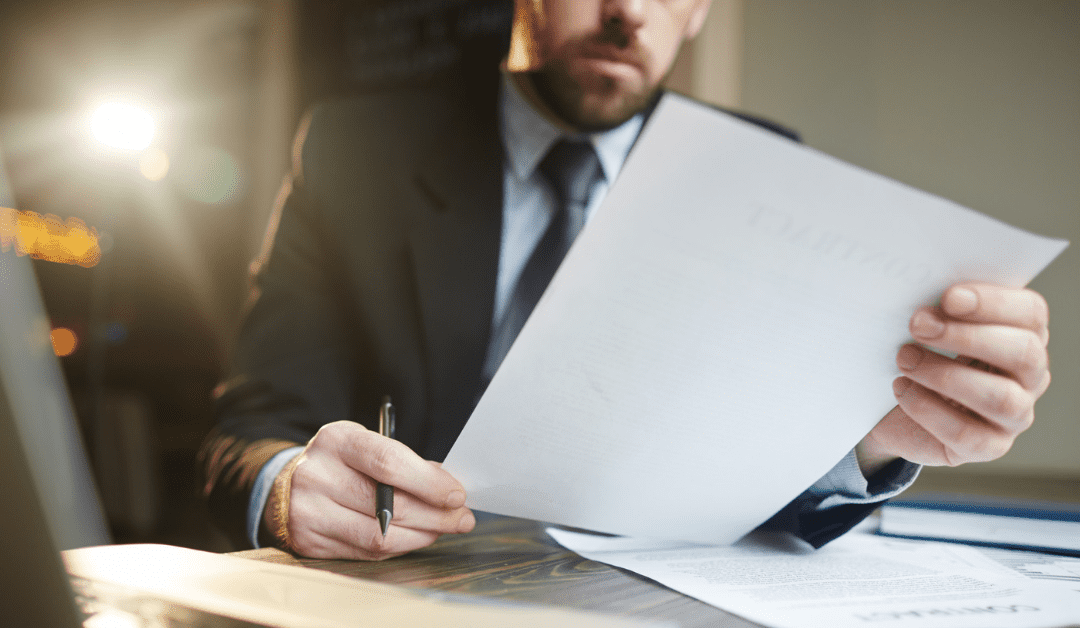 Estate Planning: It’s All About How You Leave