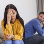 Ushering In The New Era Of Divorce