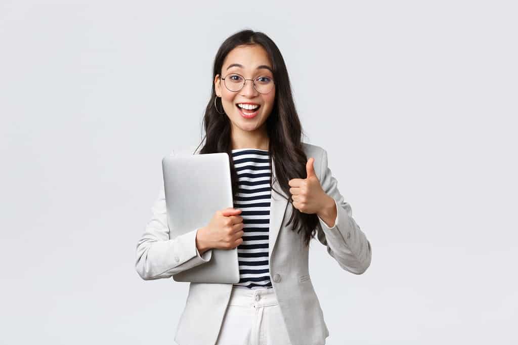 The 4 Stages Of Side Hustle For A Bigger Investment Capital