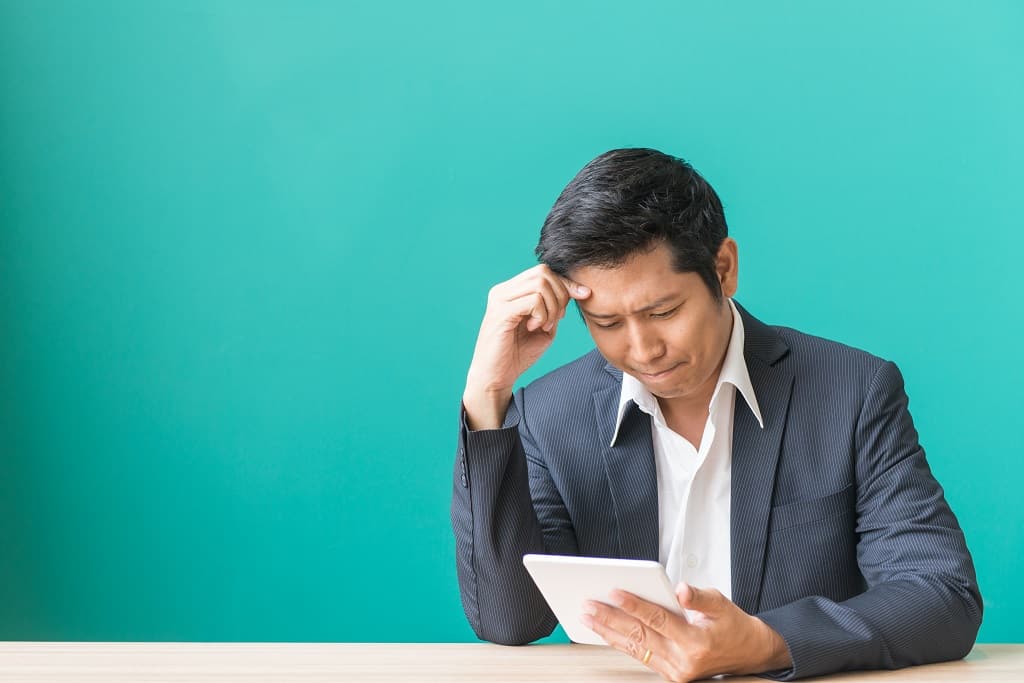 Saving vs Investing, Should I Save Or Invest?