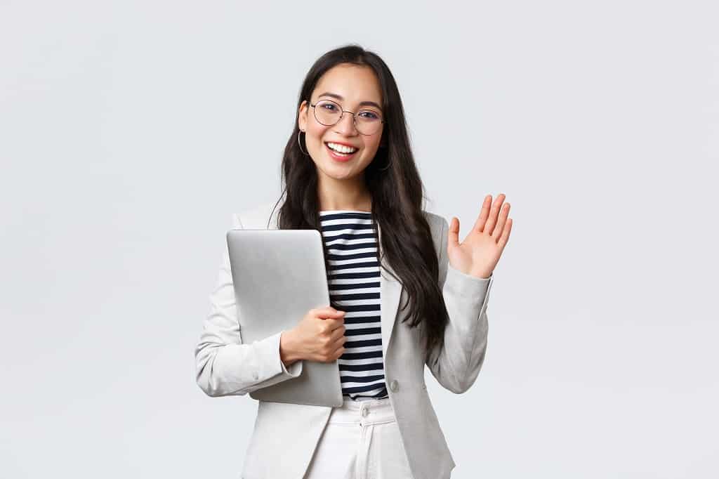 4 Money Personalities, Find Out Yours