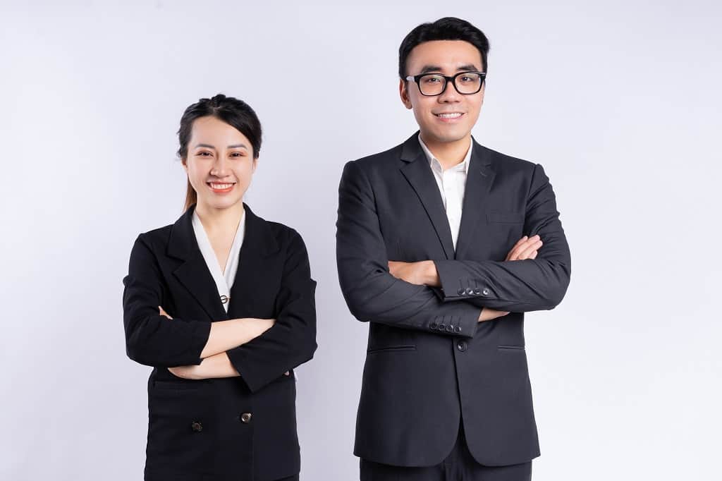 How Can A Licensed Financial Adviser Help You?