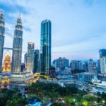 Malaysian Brands Return To Growth After COVID As Petronas Remains On Top