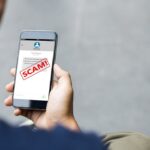 RM5.2 Billion Lost To Scams In Malaysia Over Two Years
