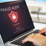 Combating The Rise Of Digital Fraud In Malaysia