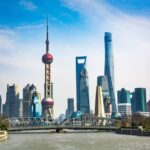 Can A Weaker Renminbi Rescue The World From Inflation Crisis?