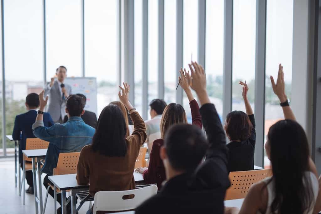 Raising Awareness Of Financial Literacy And Financial Planning In Malaysia