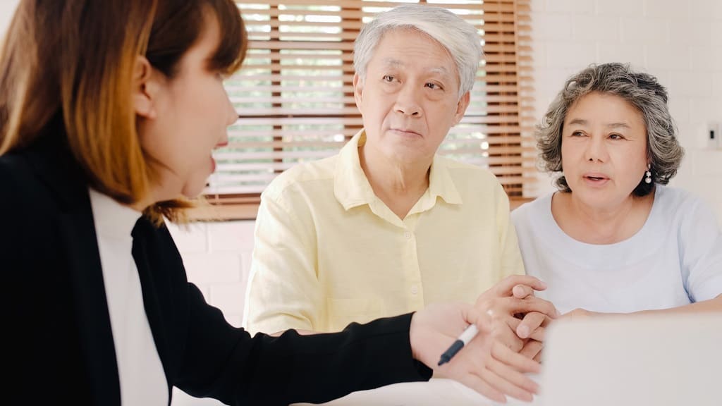 The Importance Of Estate Planning, Avoid Last Rites Drama