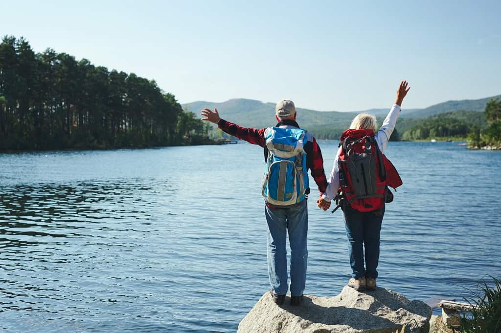 How Drawdown Strategy Can Help Your Retirement Planning