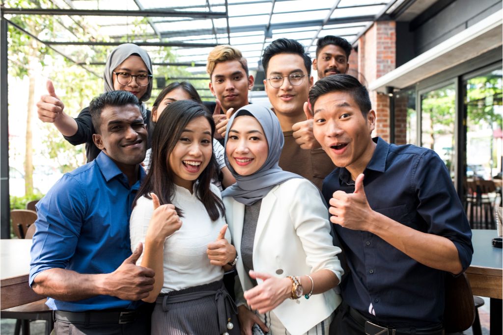Employers! Are You Ready With These HR Changes Effective 1 January 2023?