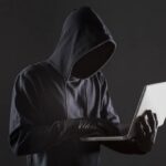 Fraud Awareness Week 2022: Find Out More About Fraud, The Common Frauds And Its Impact On Investment