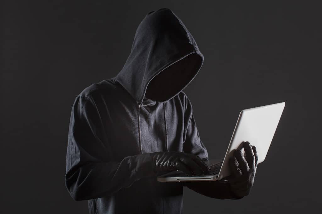 Fraud Awareness Week 2022: Find Out More About Fraud, The Common Frauds And Its Impact On Investment