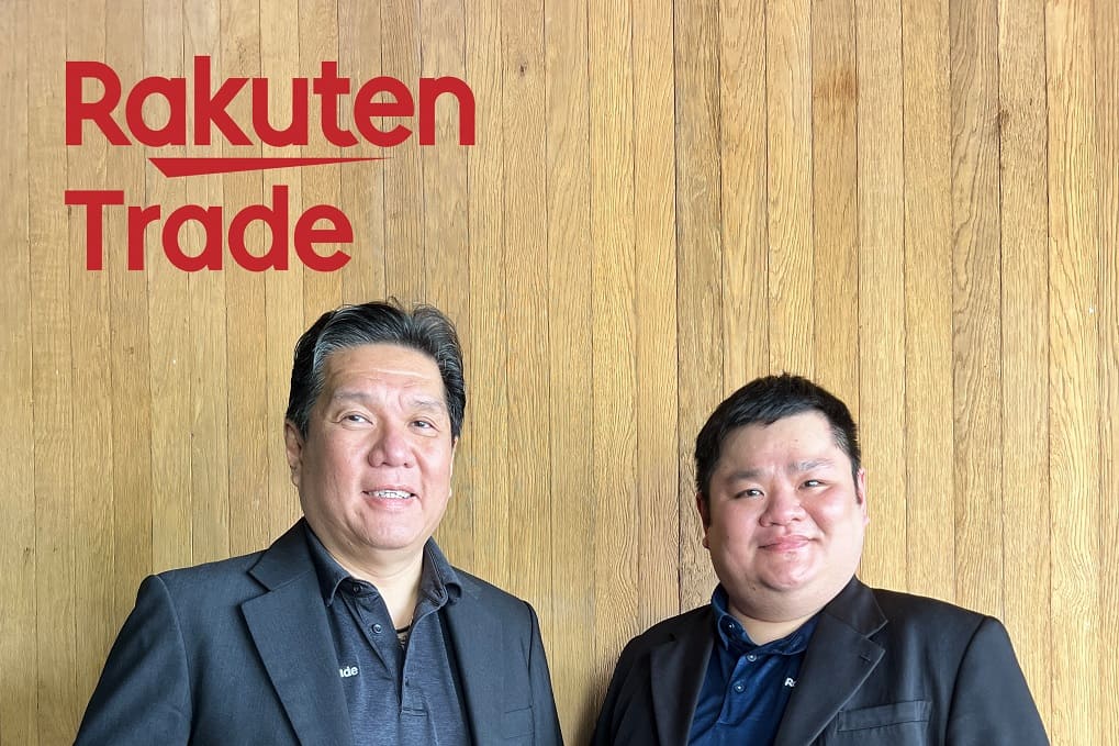 Post 2023 Budget And Q4 Market Outlook Commentary By Rakuten Trade