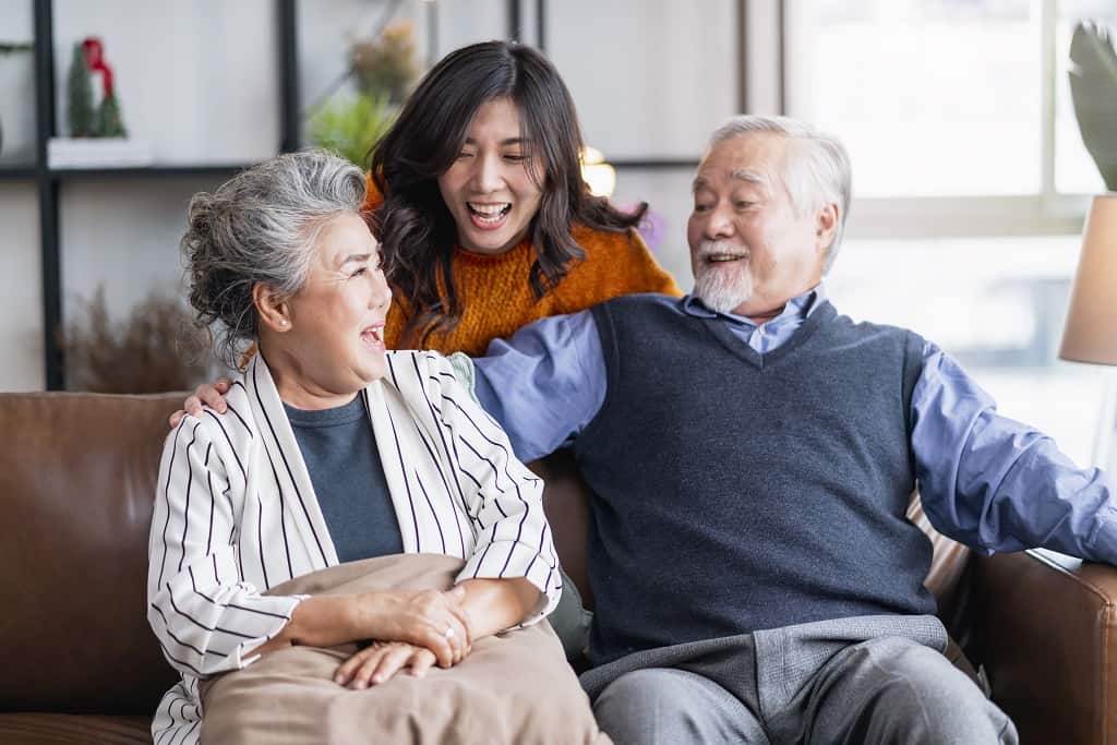 Getting To Know Private Retirement Schemes (PRS)