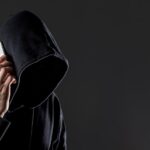 Scam Awareness: Be Informed To Protect Yourself