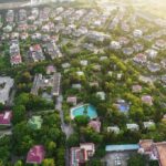 iProperty.com.my: High-Rise Properties Near Lush Greenery Achieve High Capital Growth in H1 2022