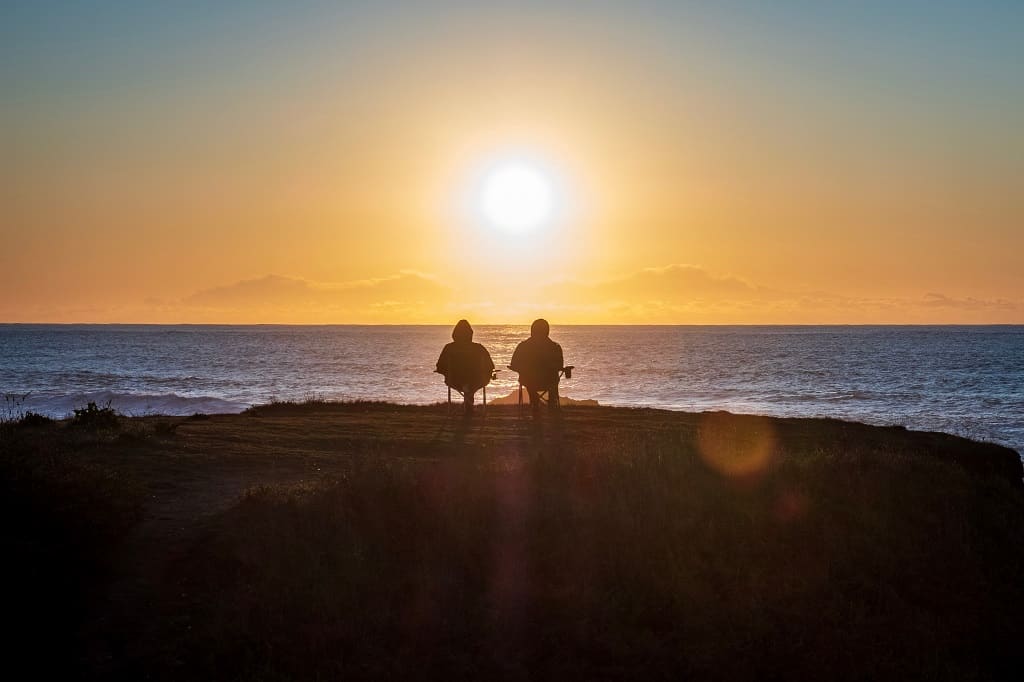 Retirement Is No Joke, Here’s Why We Need Private Retirement Scheme