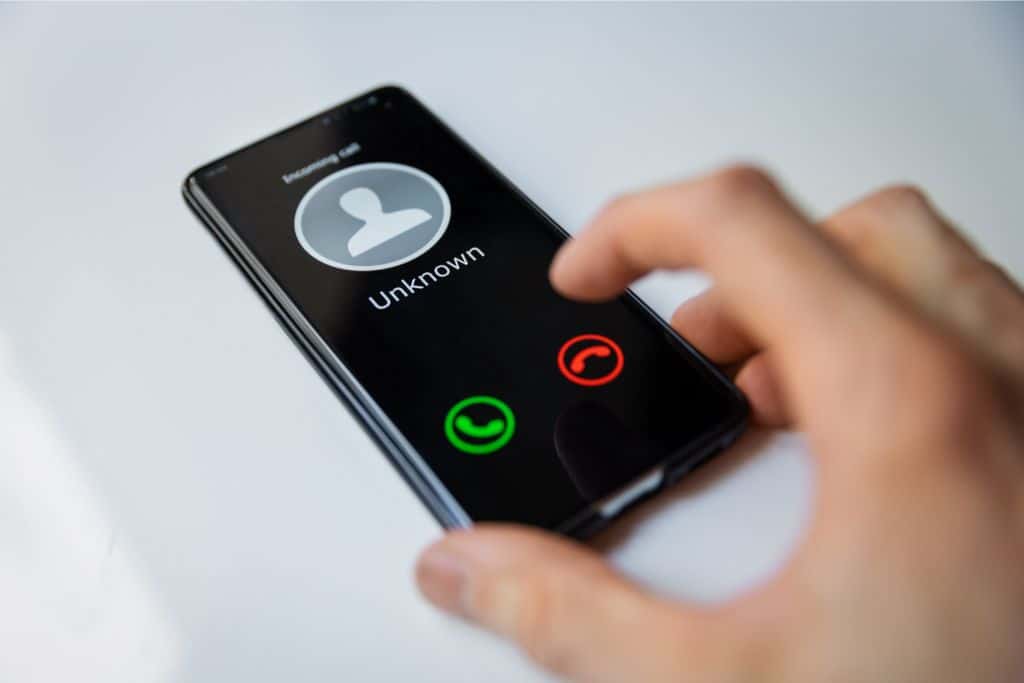 Scam Awareness: How To Spot A Scam And What To Do About It