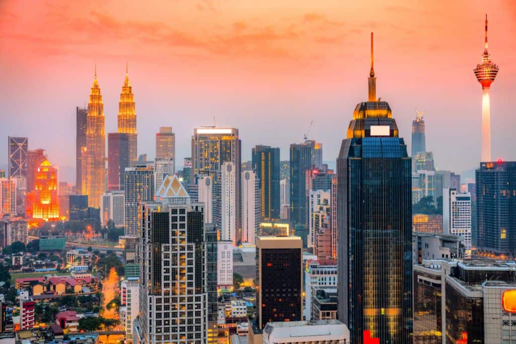 PropertyGuru: Malaysian Residential Property Market Continues To Face Challenges As Supply And Demand Declines