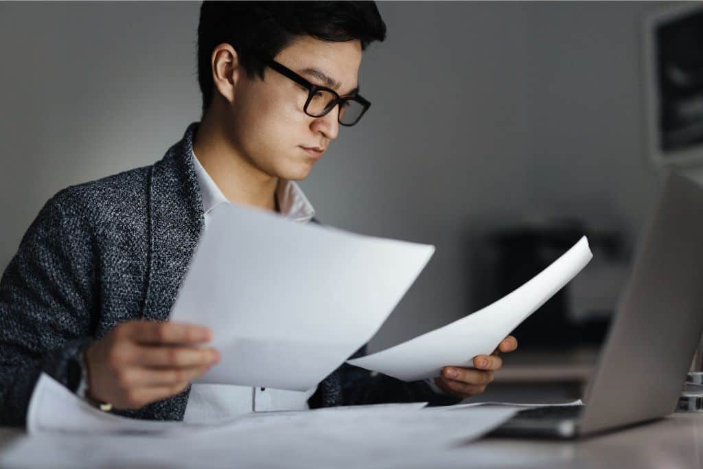 Being An Executor Of Will Is Not As Easy As It Seems To Be