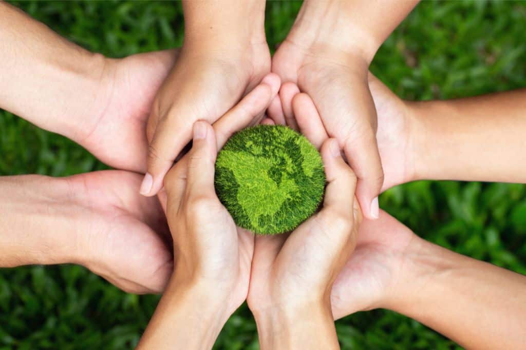 All You Need To Know About ESG And ESG Benefits