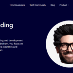 Krenovator Introduces AI Coding Assistant to Accelerate Coding Learning for Tech Talents