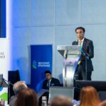 Standard Chartered Saadiq Advances Thought Leadership In Islamic Finance