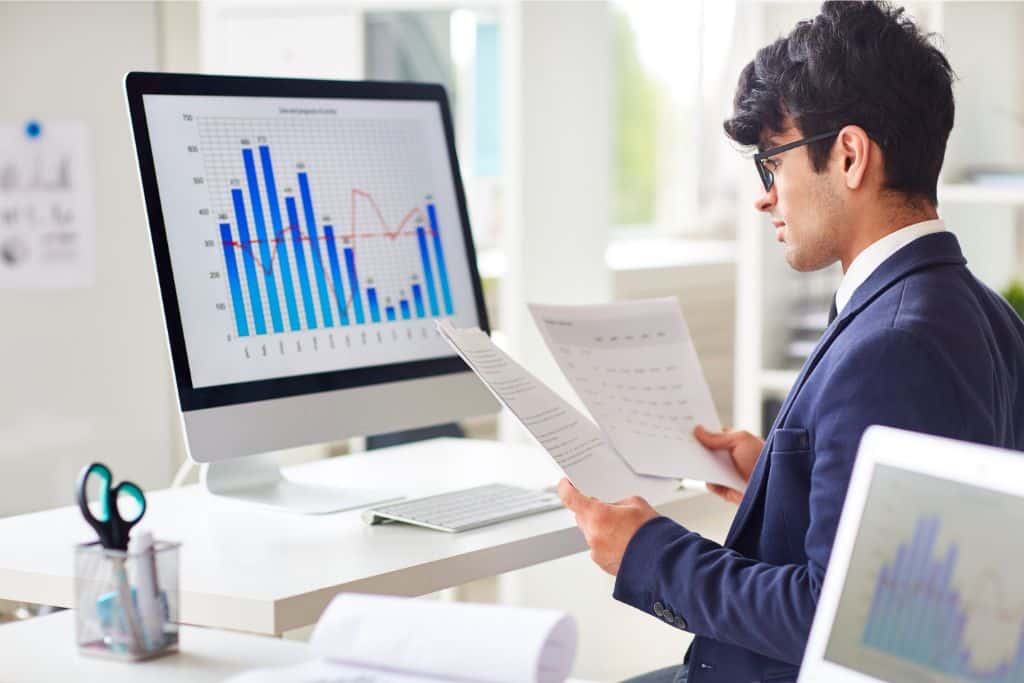 6 Online Courses to Learn about ESG And ESG Investing