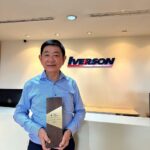 Iverson Associates Bags Microsoft Award