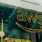 AWS’ Cloud Infrastructure Region To Accelerate Rate Of Innovation For Malaysia