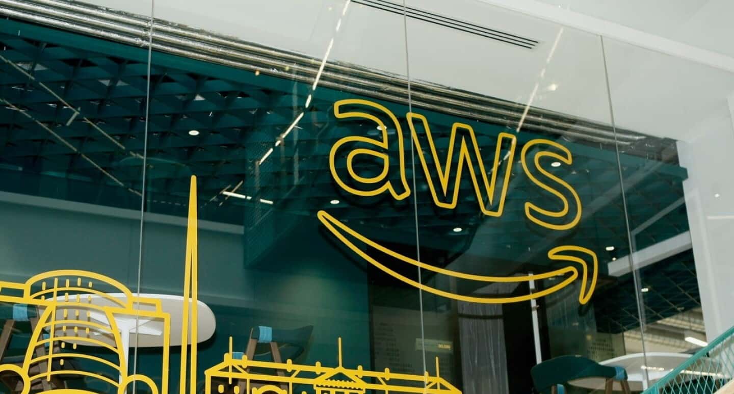 AWS’ Cloud Infrastructure Region To Accelerate Rate Of Innovation For Malaysia