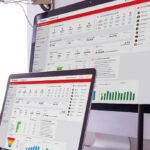 Women in AI – Two Female Founders Team Up to Launch World’s First AI-Driven Marketing Strategy Platform