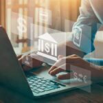Weathering The Economic Storm: Why Malaysian Financial Institutions Must Leverage Technology And Focus On Customers