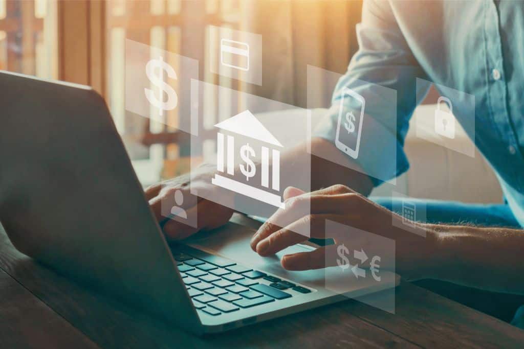 Weathering The Economic Storm: Why Malaysian Financial Institutions Must Leverage Technology And Focus On Customers