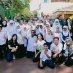 Building A Safer Digital Future For Youth Of Tomorrow