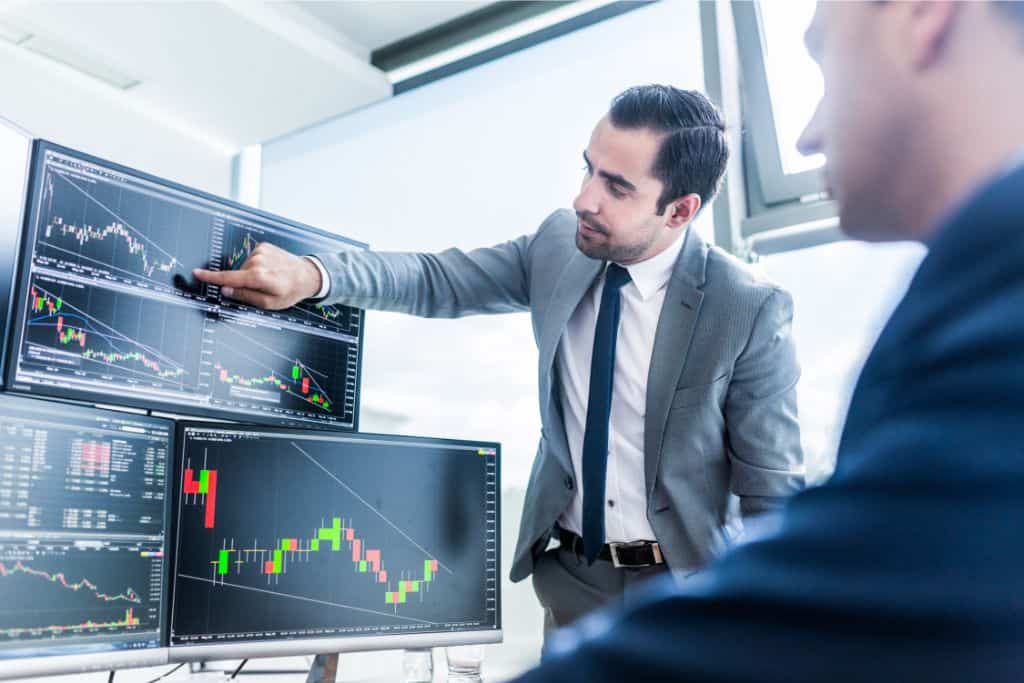 How To Open A CDS And Share Trading Account?
