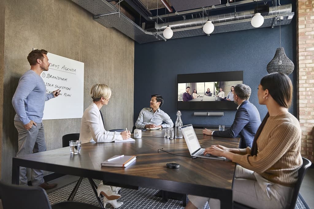 Empowering Gen Z To Work Effectively For Your Organization
